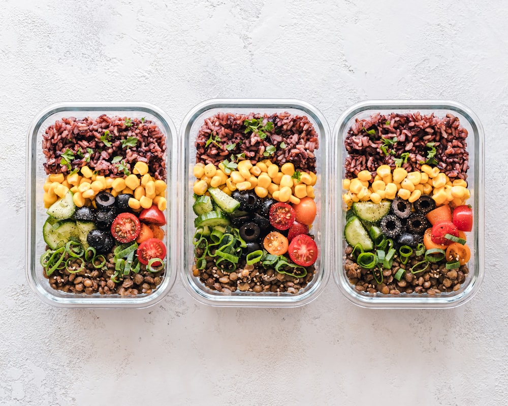 Hidratación y Nutrición Pre y Post Entrenamiento
